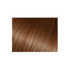 TNL Professional Крем-краска для волос Million Gloss, 8.3 светлый блонд золотистый, 100 мл