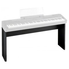 Стойка Roland KSC-44 black