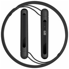 Умная скакалка с дисплеем Xiaomi Yunmai Intelligent Training Jump Rope