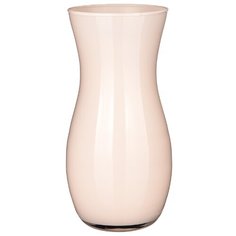 Ваза basic claudia creta высота 26см Franco (316-1628)