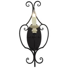 Бра Favourite Corfu 1405-1W