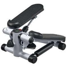 Министеппер BRADEX SF 0576