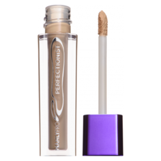 MANLYPRO Консилер Perfectionist, оттенок CNC3