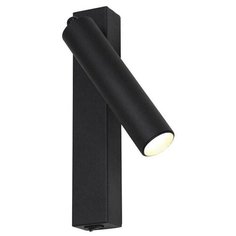 Светодиодный спот Favourite Specimen 2227-1W