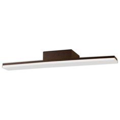 Подсветка для картин Ambrella light Wall FW422
