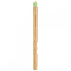 Кисть для теней и консилера Sagano (лимитированная серия) Manlypro