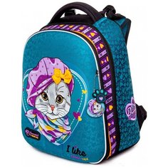 Ранец школьный Hummingbird T114