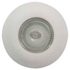 AZT 18 Светильник гипсовый декоративный Светкомплект