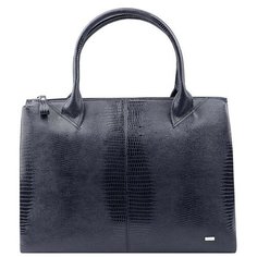 Сумка женская Esse САБРИНА вар.син