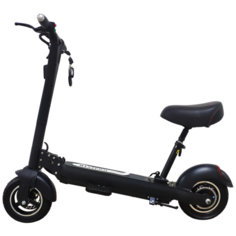 Электросамокат MINIPRO mi502 350W 11Ah 36V