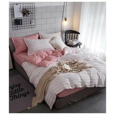 Комплект постельного белья Valtery Детский софткоттон MD-08