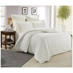 Постельное белье Valtery LS-22 (сатин) / 1.5 спальный