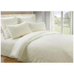 Постельное белье Valtery AB-SG 05 (перкаль) / 1.5 спальный