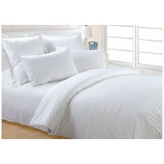 Постельное белье Valtery AB-SG 08 (перкаль) / 1.5 спальный