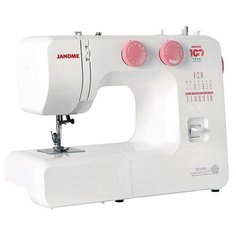 Швейная машина JANOME 311PG