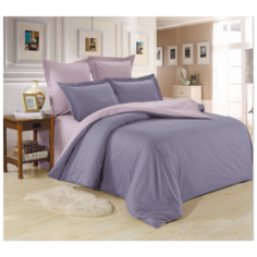 Постельное белье Valtery LS-35 (Сатин) / 1.5 спальный