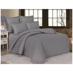 Постельное белье Valtery OD-52 (Сатин) / Семейный