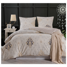 Постельное белье Valtery CL-311 (Сатин) / Евро