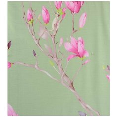 Постельное белье Valtery C-219 (Сатин) / Евро