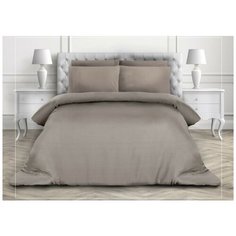 Постельное белье Valtery AP-66 (Поплин) / Семейный