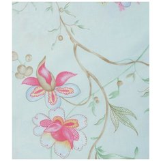 Постельное белье Valtery C-220 (Сатин) / 1.5 спальный