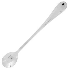 Ложка барменская для коктейлей ANSER Eternum