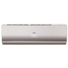 Настенная сплит-система Haier AS12NS5ERA-G / 1U12BS3ERA