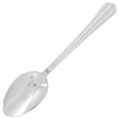 Ложка десертная BYBLOS L=185/65 мм Eternum