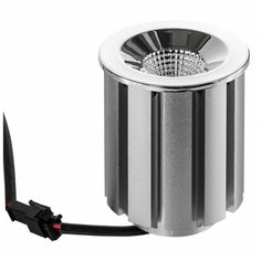 Лампочка Lightstar 940294