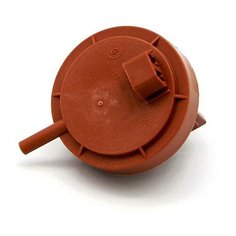 Датчик реле уровня воды стиральной машины Атлант HD 908092001808 Atlant