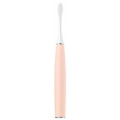 Электрическая зубная щетка Xiaomi Air 2 Electric Toothbrush Pink rose Oclean
