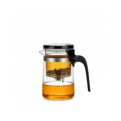 Чайник заварочный 500мл Samadoyo E-01