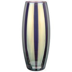 Ваза танзанит 265 мм Lefard (194-506)