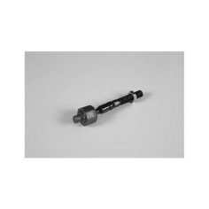 MOOG MEAX0979 Тяга рулевая