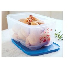 Tupperware Контейнер для мяса 4,4 литра
