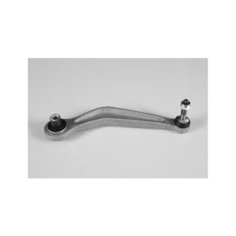 MOOG BMTC0448 Рычаг прав.зад.подвески BMW 520-530 E39