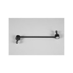 MOOG OPLS7446 Тяга стабилизатора переднего CHEVROLET Cruze / OPEL Astra J