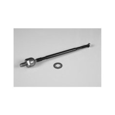 MOOG MIAX2771 Тяга рулевая L,R, без наконечника MOOG MI-AX-2771