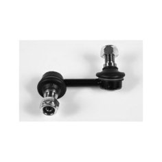 MOOG MILS9094 Тяга стабилизатора переднего правая MITSUBISHI PAJERO IV