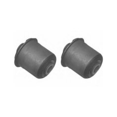 MOOG AMGK7389 AM-GK-7389_сайлентблок рычага нижнего к-кт 2 шт.\ Jeep Cherokee KJ 2.0i/3.7i/2.5CRD/2.8CRD 01