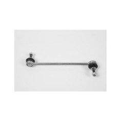 MOOG FDLS8093 Тяга пер.стабил.FORD FIESTA VI/MAZDA 2 08