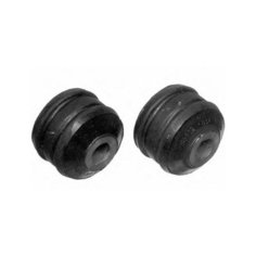 MOOG AMGK7290 AM-GK-7290_сайлентблок рычага нижнего пер. к-кт 2 шт.\ Chrysler Sebring 2.0i/2.4i/2.7i 01