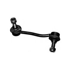 MOOG MELS4890 стойка стабилизатора