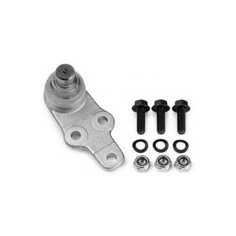 MOOG FDBJ0474 Опора шаровая нижняя Ford Mondeo III