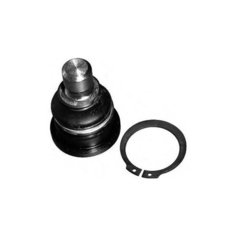 MOOG NIBJ4954 Опора шаровая передней подвески