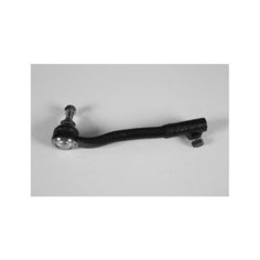 MOOG BMES4350 Наконечник рулевой тяги