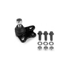 MOOG MEBJ2075 Шаровая опора MERCEDES A-CLASS W169, B-CLASS W245 04