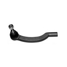 MOOG CIES5119 Наконечник рулевой MOOG CI-ES-5119