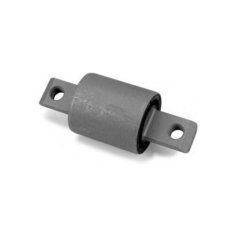 MOOG VVSB0424 Сайлентблок рычага передней подвески передний VOLVO S60, S80, V70 II, XC70