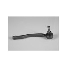 MOOG REES8764 Наконечник рулевой правый